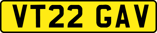 VT22GAV