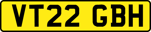 VT22GBH