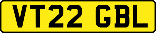VT22GBL