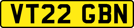 VT22GBN
