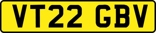 VT22GBV