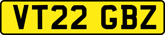 VT22GBZ