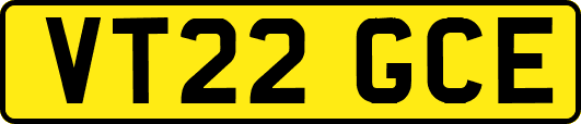 VT22GCE
