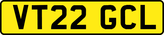 VT22GCL