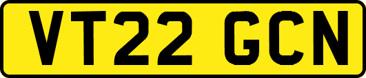 VT22GCN
