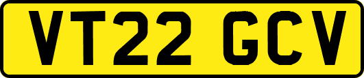 VT22GCV