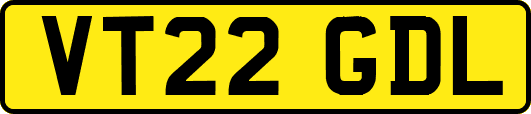 VT22GDL