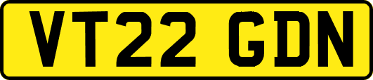 VT22GDN