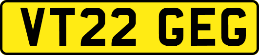 VT22GEG