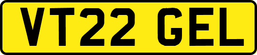 VT22GEL