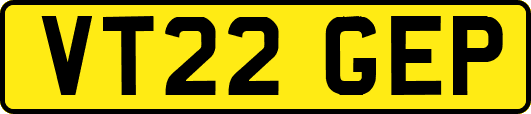 VT22GEP