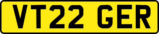 VT22GER