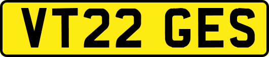 VT22GES