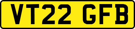 VT22GFB
