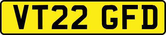 VT22GFD