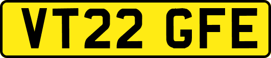 VT22GFE