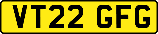 VT22GFG