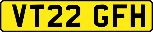 VT22GFH