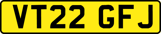 VT22GFJ