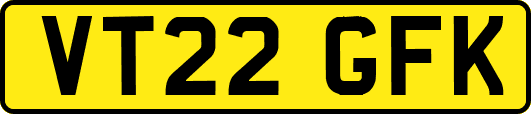 VT22GFK