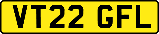 VT22GFL