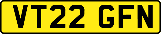 VT22GFN
