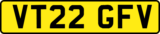 VT22GFV