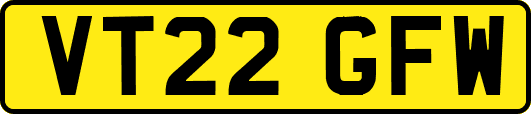 VT22GFW