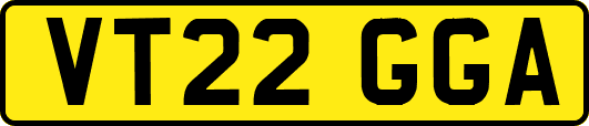 VT22GGA