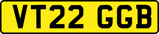 VT22GGB