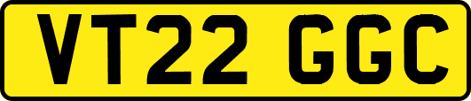 VT22GGC