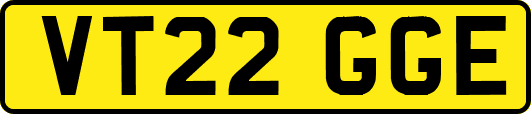 VT22GGE