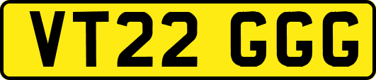 VT22GGG