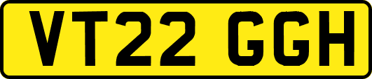 VT22GGH