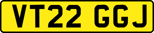 VT22GGJ