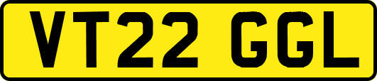 VT22GGL