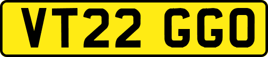 VT22GGO