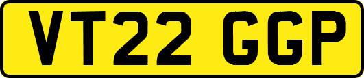 VT22GGP