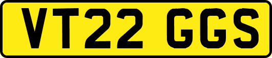 VT22GGS