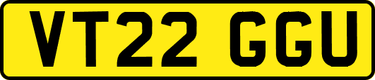 VT22GGU