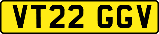 VT22GGV