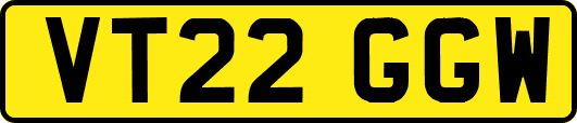 VT22GGW
