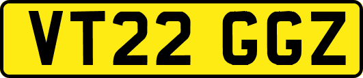 VT22GGZ