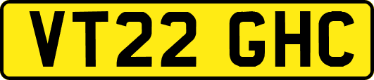 VT22GHC