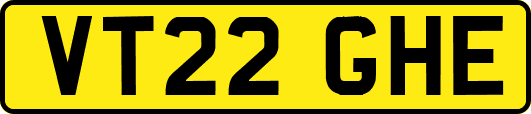 VT22GHE