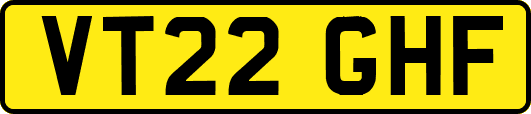 VT22GHF