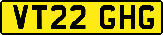 VT22GHG