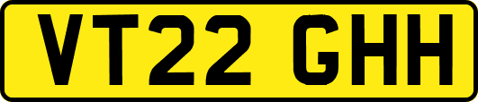 VT22GHH