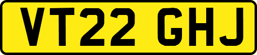 VT22GHJ
