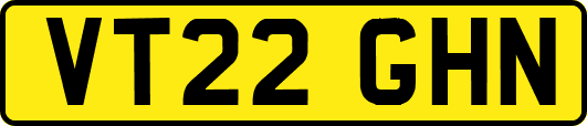 VT22GHN
